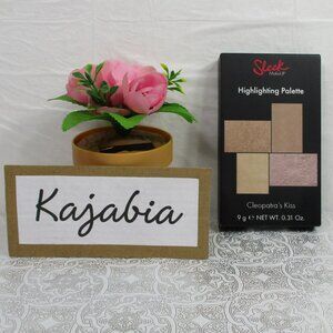 SLEEK Highlighting Palette NIB